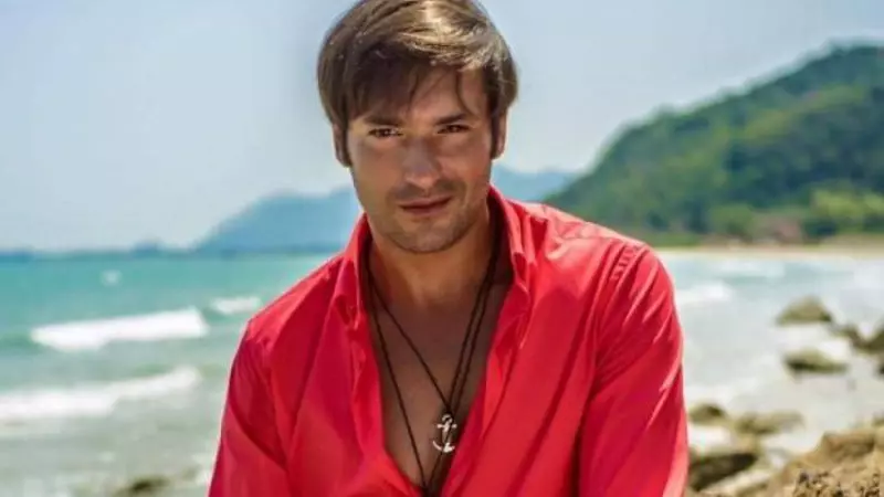 Când începe Insula Iubirii sezonul 6. Radu Vâlcan e pregătit pentru filmări în Thailanda