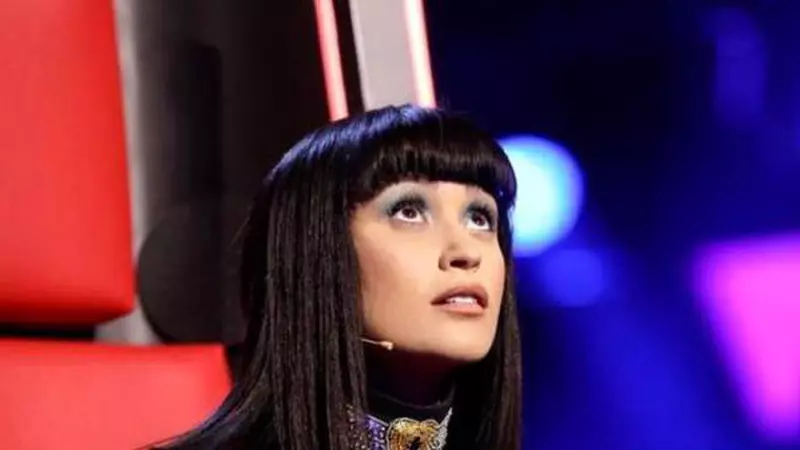 Irina Rimes a vorbit despre relația cu iubitul ei. Jurata de la Vocea României a recunoscut: "Nu m-a părăsit, m-a trădat!"