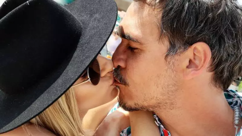 Lidia Buble este pregătită să devină mamă. Câți copii își dorește iubita lui Răzvan Simion: ”Sunt disperată”