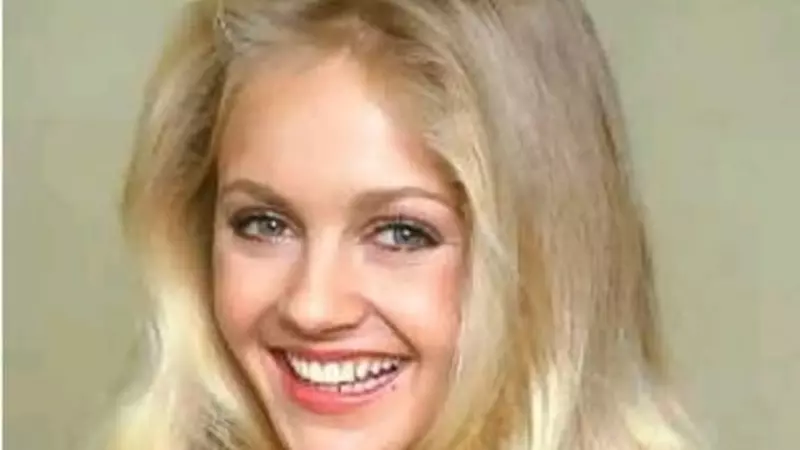 O mai ții minte pe Lucy din "Dallas"? Charlene Tilton are 60 de ani și e de nerecunoscut!