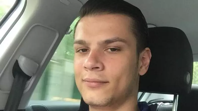 Ultima oră! Mario Iorgulescu s-a trezit din comă și a fost deconectat de la aparate. A început să mănânce