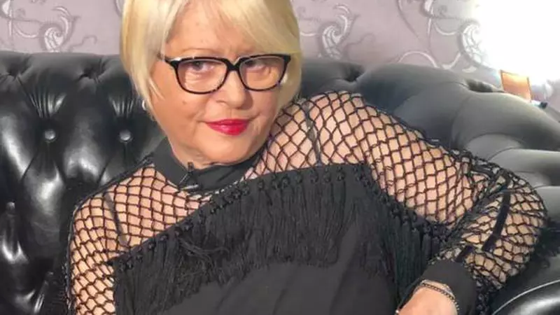 Mirabela Dauer, dezvăluiri neașteptate din trecutul ei: a vrut să se călugărească! De ce a renunțat la religia iudaică pentru ortodoxism