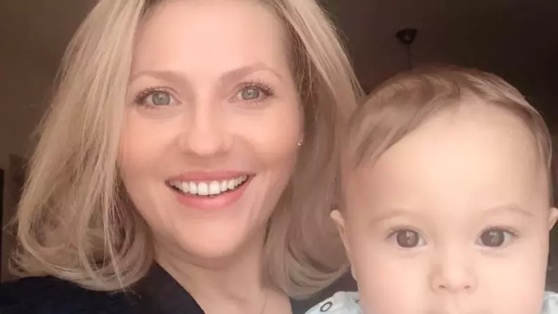 Mirela Vaida, surpriză neașteptată. Soacra vedetei s-a mutat definitiv la ea: "Mi-a invadat casa, viața și intimitatea"