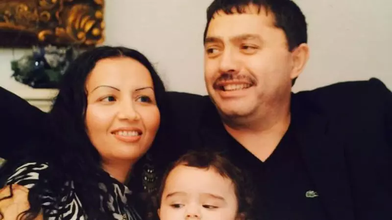 Narcisa Guţă, desfigurată de operaţiile estetice. Fosta iubită a lui Nicolae Guţă a slăbit foarte mult, are silicoane şi faţete dentare: „Nu mi-am facut multe intervenţii, vreo 20!”