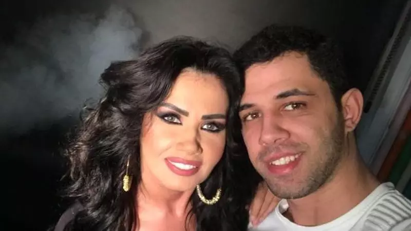 Oana Zăvoranu, prima reacție după ce a fost acuzată că şi-a abandonat bunica în azil: "Am luat-o cu râie de acolo"