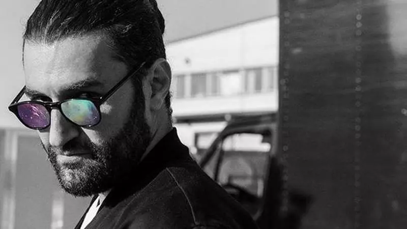 Răsturnare spectaculoasă de situație! Smiley a făcut un anunț neașteptat: Florin Călinescu nu pleacă de la ”Românii au talent”