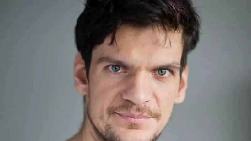 Tudor Chirilă, mesaj dur pentru clasa politică după căderea Guvernului!