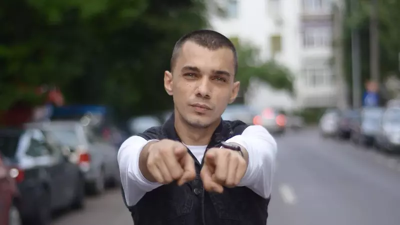 Cine e cântărețul Vescan? A colaborat cu Alina Eremia, Raluka, Nicoleta Nucă, iar acum face dezvăluiri despre viața personală