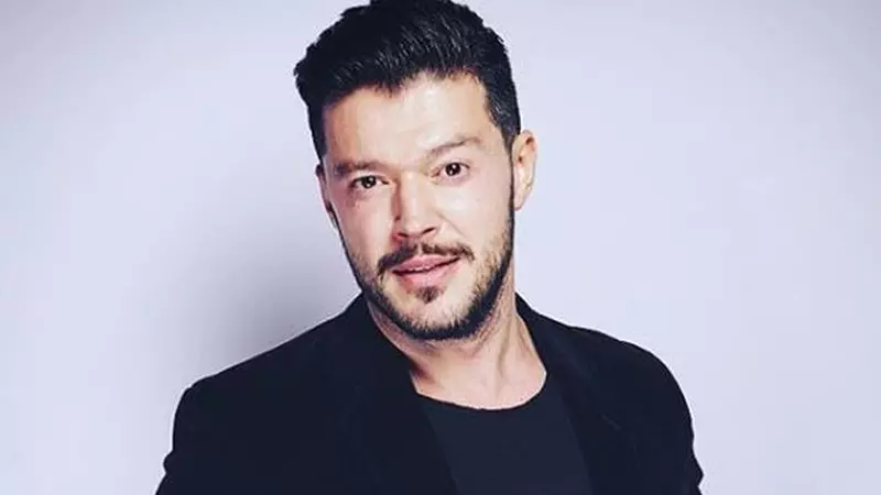 Victor Slav vorbește în premieră despre relația cu Bianca Drăgușanu, după divorț: cine o crește pe fiica lor, Sofia, și cum și-au împărțit responsabilitățile