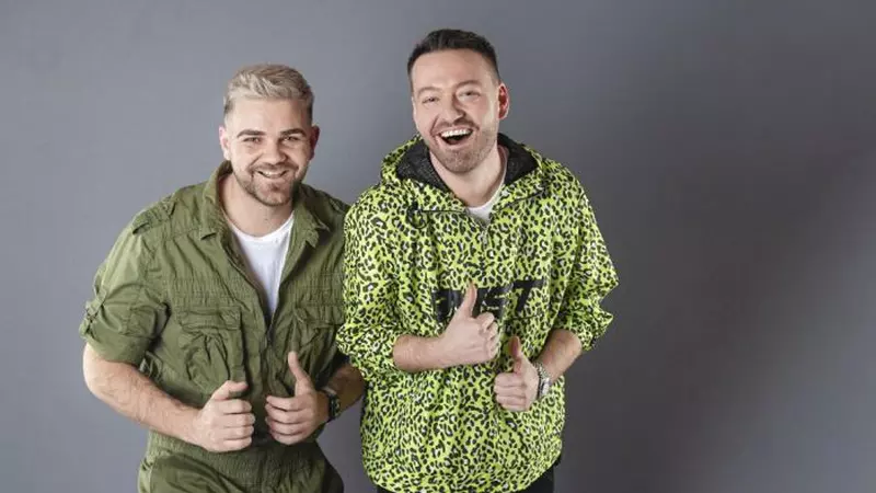 Alex Abagiu, primele declaraţii despre aventura ASIA EXPRESS: „Va fi testul suprem, o nebunie!”