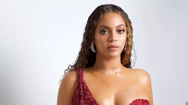 Beyonce, sfâșiată de durere! Tatăl ei, Mathew Knowles, a fost diagnosticat cu cancer la sân