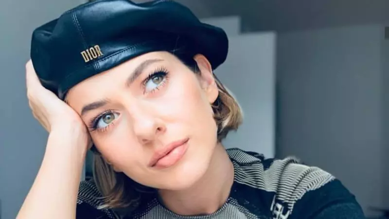 Lidia Buble, schimbare totală de look: „În momentul de față mă simt cea mai frumoasă de pe pământ!”/ REACŢIILE fanilor