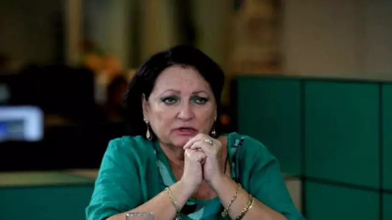 Medicul Monica Pop, mărturisiri șocante la 4 ani de la COLECTIV. Detaliul straniu despre victimele tragediei: „Nu am nici o explicație, nu se poate uita așa ceva!”