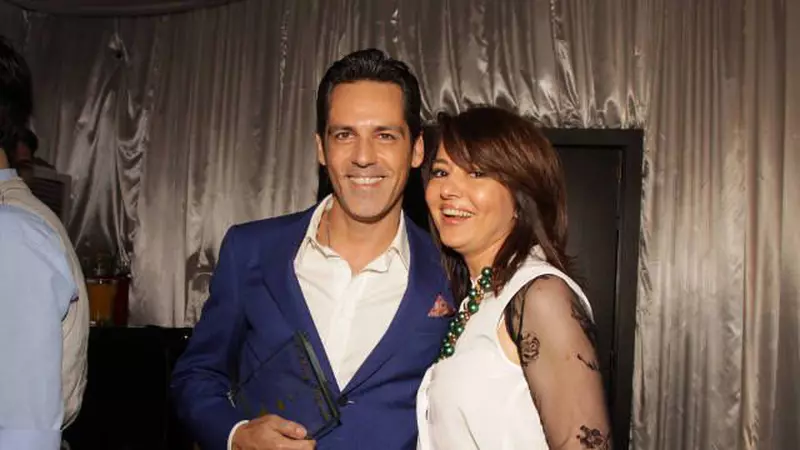 Amintiri din adolescență! Câți bani au primit Oana Sârbu și Ștefan Bănică pentru rolurile din Liceenii şi pe ce i-au cheltuit