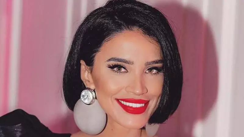 Adelina Pestrițu dezvăluie cât câștigă un influencer: "Din social media îți poți cumpăra case, mașini..."