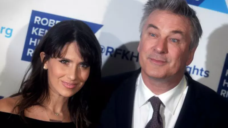 Dramă la Hollywood. Soția lui Alec Baldwin a pierdut din nou sarcina, în luna a patra: "Bebelușul nostru a murit!"