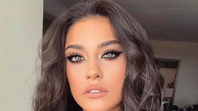 Antonia a depășit cu greu plecarea lui Alex Velea la Asia Express: "Vorbim doar o dată pe săptămână!"