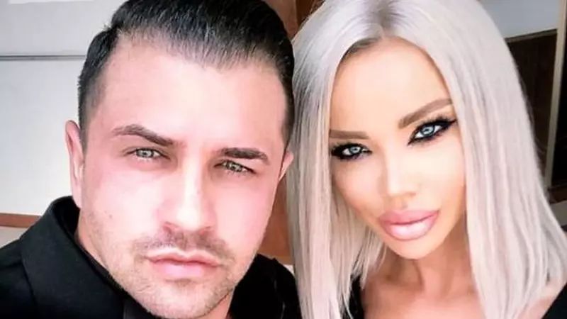 Adio, dar rămân cu tine! Alex Bodi, declarație surprinzătoare pentru Bianca Drăgușanu!