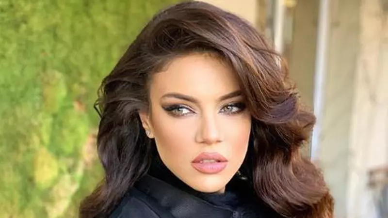 Cristina Ich, despre mamele care alăptează în public: ”Mi se pare foarte intim”