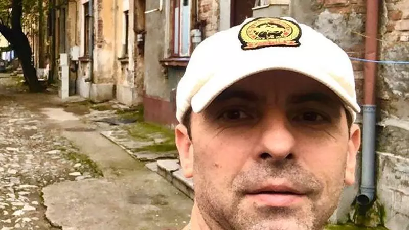 Dan Negru reacționează după tragedia din Timișoara în care o mamă și doi copii au murit: "Locul e plin de ghetouri"