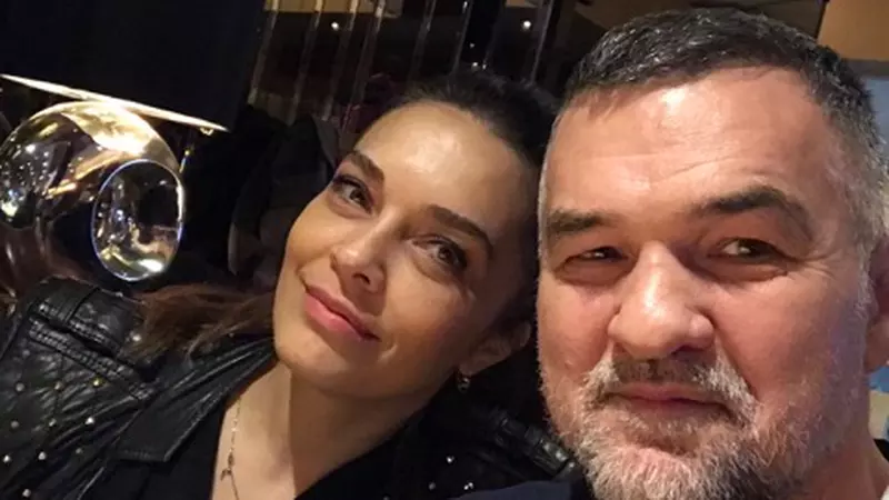 Leonard şi Monica Doroftei, picanterii din viaţa de cuplu, după 27 de ani: „Îmi cer iertare că te iubesc atât de pătimaș!”