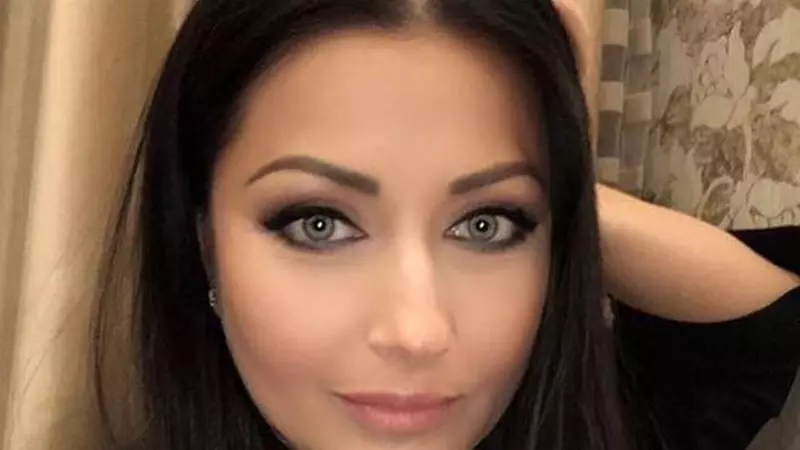 Gabriela Cristea, copleșită de îndatoririle de mamă! "Mă simt sfârșită"