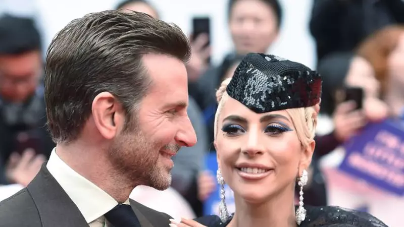 Lady Gaga spune adevărul despre idila cu Bradley Cooper: "Am vrut ca lumea să creadă că eram îndrăgostiți!"
