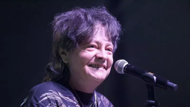 Leo Iorga a fost înmormântat la Cimitirul Bellu. Artistul a fost condus pe ultimul drum