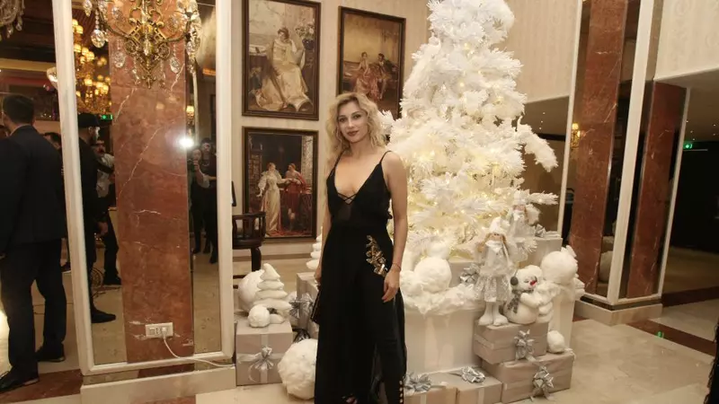 Lora și-a dat ultimatum! Nu mai așteaptă să se mute în casa visurilor ca să devină mamă