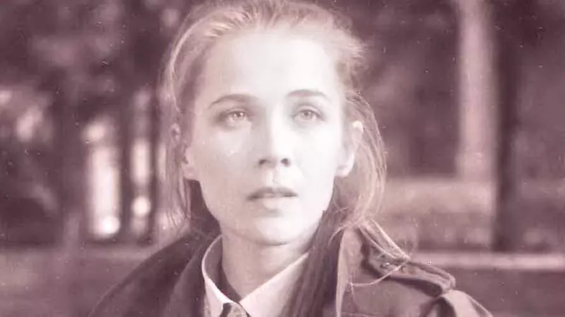 Vedete din România care au abandonat showbiz-ul pentru a urma calea Bisericii