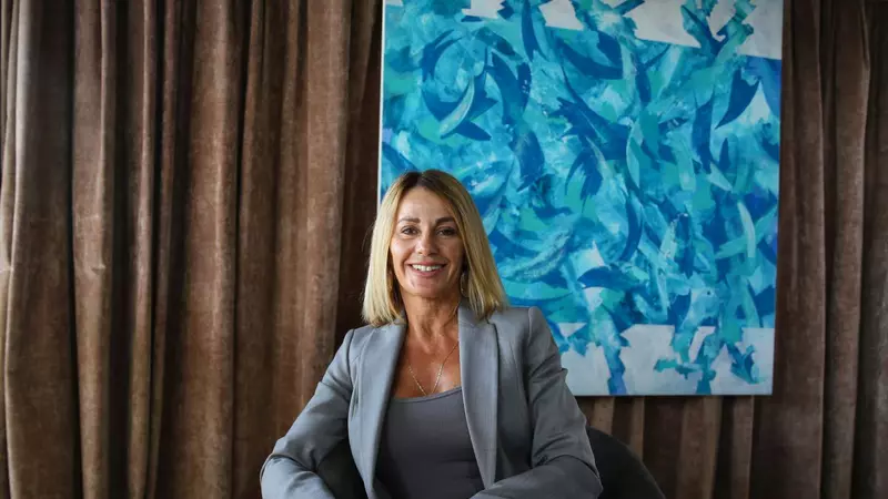 Nadia Comăneci a împlinit ieri 58 de ani. Campioana României nu și-a uitat trecutul: tatăl său vindea castraveți murați într-o piață din Onești