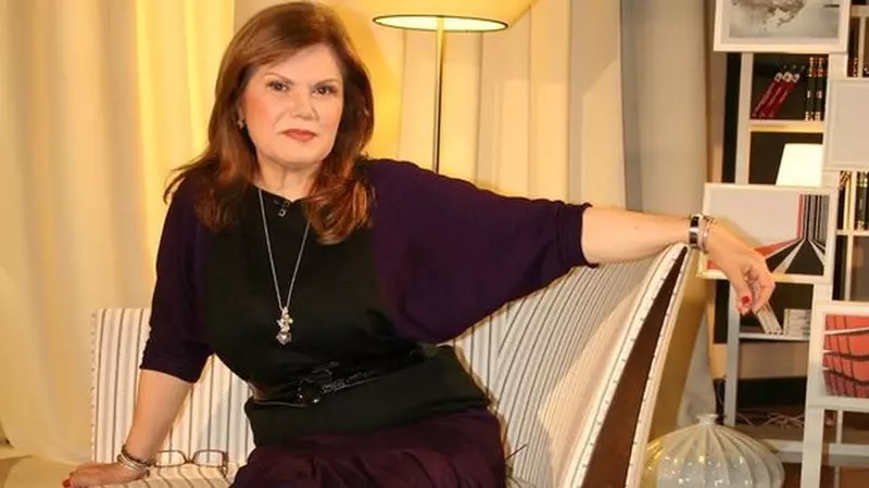 Natașa Raab, un munte de durere la două luni de la moartea soțului: ”Mai aveam un pic și făceam 40 de ani de căsnicie”