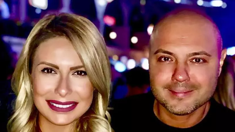 Care mai este relația dintre Noemi și Mihai Mitoșeru, la 10 zile de la divorț. „Prietenii mă invidiază că mă pot vedea cu multe fete”