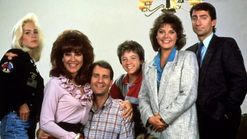 Ți-l mai amintești pe Al Bundy? Cum arată acum actorul Ed O’Neil, la 32 de ani de la lansarea serialului „Familia Bundy”