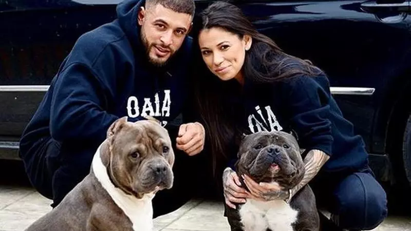 Roxana Vancea a spus ”da”! Vedeta a primit o frumusețe de inel, cu un mare diamant. FOTO!