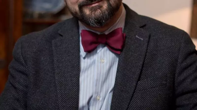 Theodor Paleologu a trăit o poveste de dragoste cu o prințesă! Cei doi s-au despărțit în 2015