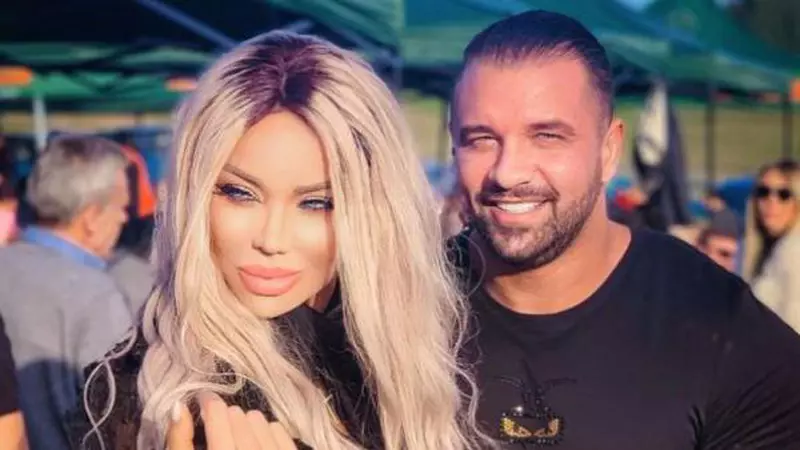 Adevărul dureros despre relația dintre Bianca Drăgușanu și Alex Bodi: "Nu e normal să trăiești în teroare!"