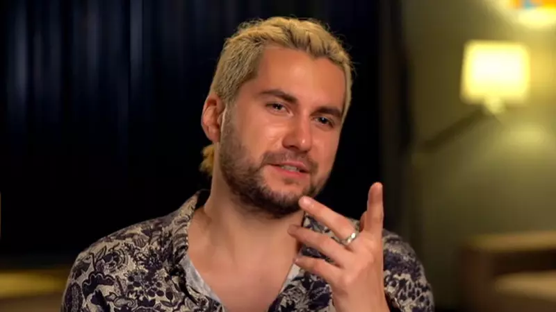 Controversatul Bogdan de la INSULA IUBIRII, complet schimbat după emisiune. Nici fanii nu-l mai recunosc!