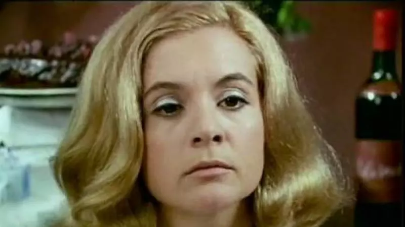 Vasilica Tastaman, trecut erotic tumultuos: „M-am săturat să mă culc în fiecare seară cu alt bărbat”. Măritată cu Emeric Ienei, l-a iubit nebunește pe Gheorghe Dinică