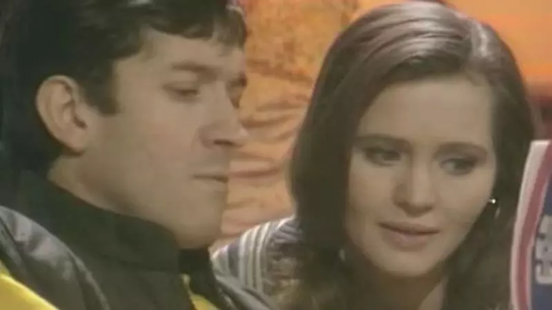 Mircea Diaconu și Diana Lupescu, poveste de dragoste ca-n filme! Sunt căsătoriți de 39 de ani, iar el a cerut-o de soție în ziua în care s-au cunoscut!