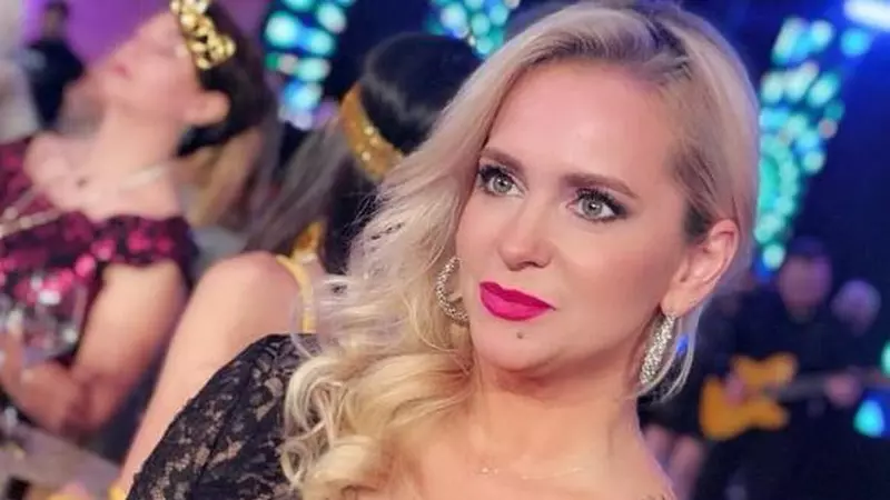 Cum a slăbit Paula Chirilă 15 kilograme în 3 luni. La 44 de ani, a apelat la două trucuri care sunt la îndemâna oricui și nu costă nimic