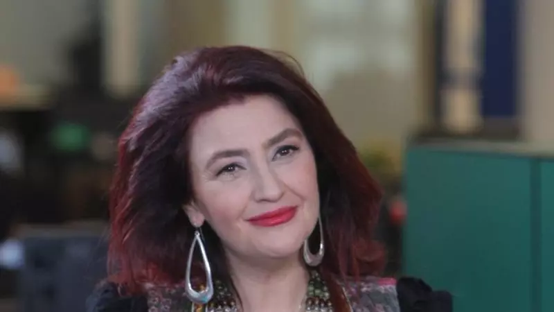 Rona Hartner, primul concert după chimioterapie. Nici n-ai zice că a avut vreodată cancer, energia ei este molipsitoare! VIDEO