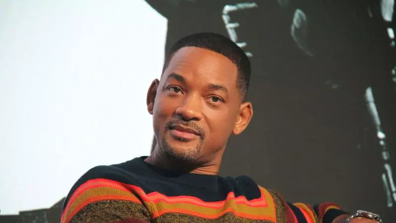 Will Smith, operat de o tumoare precanceroasă. Care este acum starea de sănătate a actorului: „Nu prea am consumat droguri de-a lungul vieţii, aşa că...”