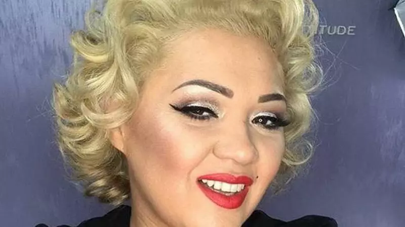 Minodora a reușit să slăbească 38 de kilograme. Transformarea este incredibilă: la ce alimente a renunțat și în ce constă meniul ei zilnic