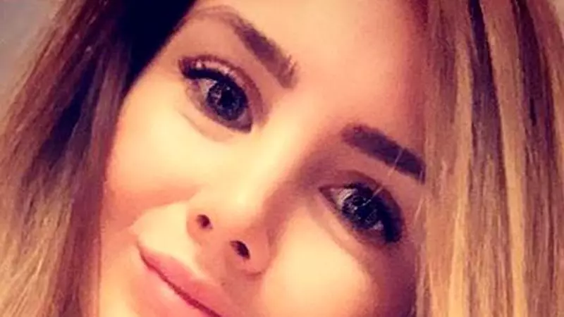 Irina Tănase, dezvăluire-șoc! Iubita lui Dragnea a avut o boală gravă în copilărie și putea să moară oricând