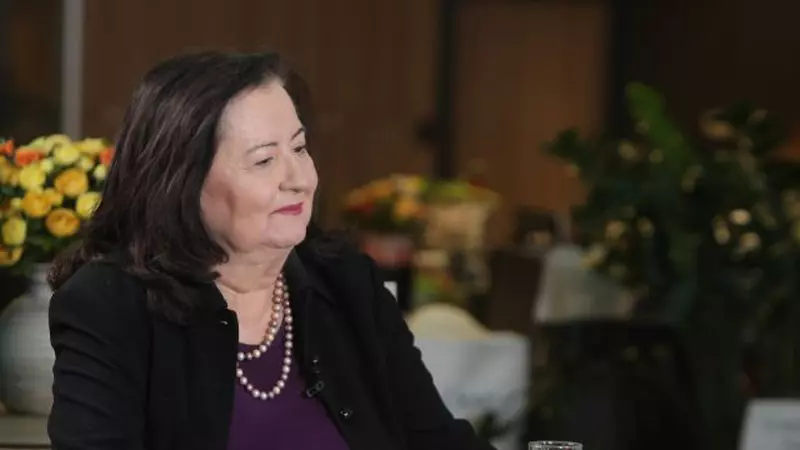 EXCLUSIV/ Prima reacție a Mioarei Roman despre despărțirea fiicei sale de Marius Elisei