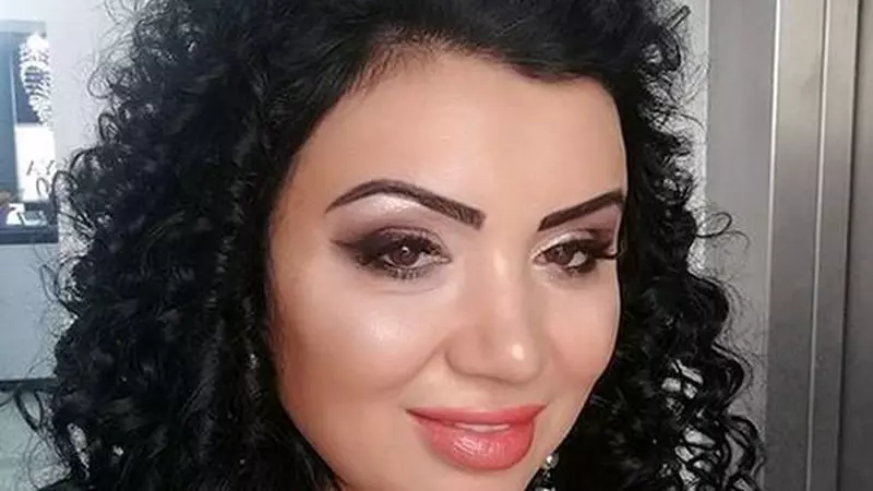 Adriana Bahmuțeanu a pierdut copiii! "Duceți-vă la tăticul vostru, acolo este mult mai bine!"