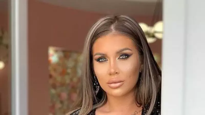 Alexandra de la Insula iubirii este însărcinată. Cum a făcut marele anunț