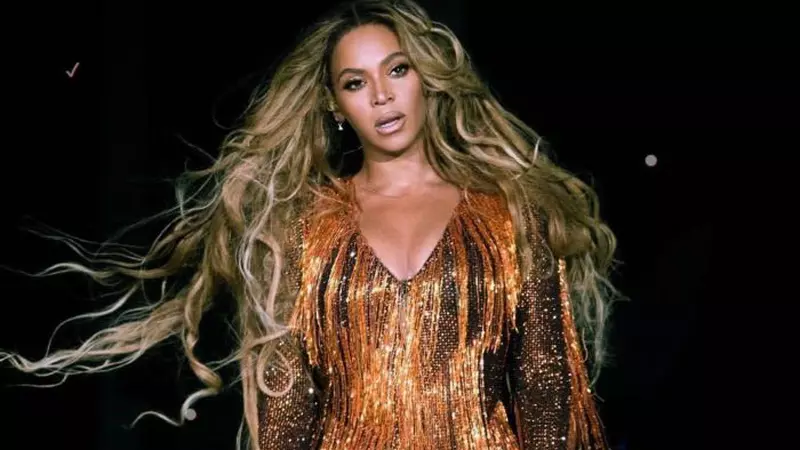 Băutura-minune care a ajutat-o pe Beyonce să slăbească 30 de kilograme  după naștere. Iată ingredientele!