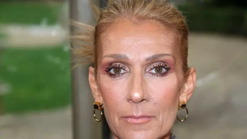 Ce mult au crescut gemenii lui Céline Dion! La 9 ani, fiii artistei nu seamănă deloc între ei